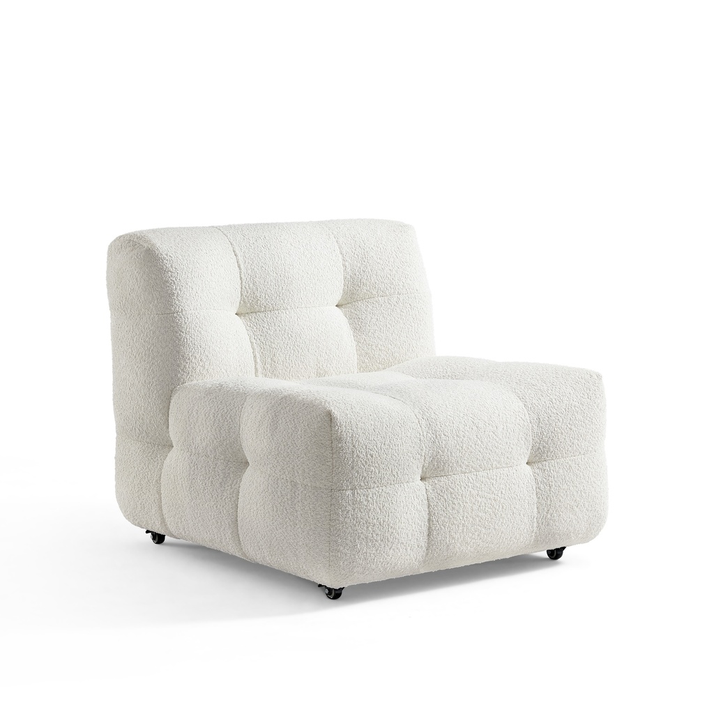 Azie Lounge Chair