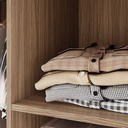 Edna Wardrobe