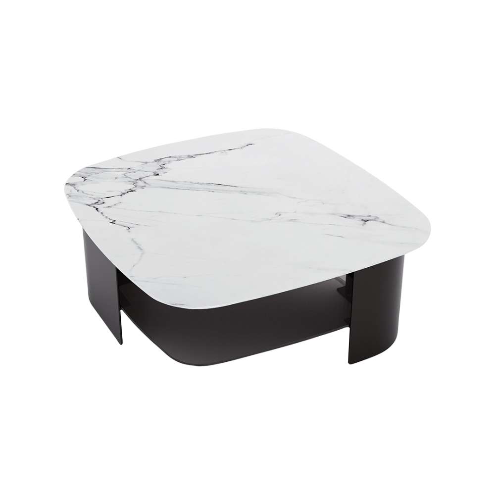 Danie Coffee Table