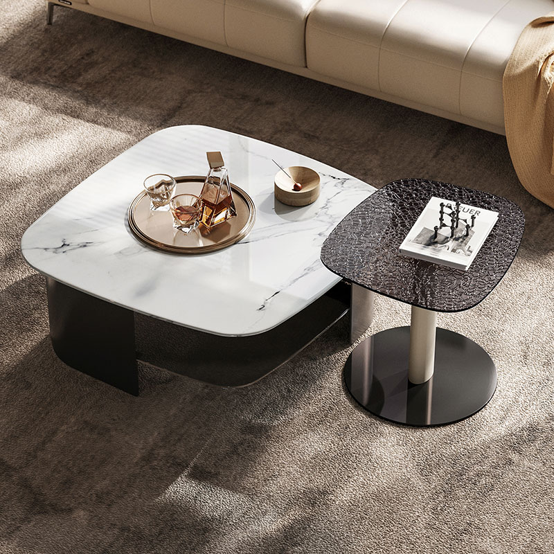 Danie Coffee Table