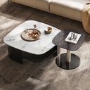 Danie Coffee Table