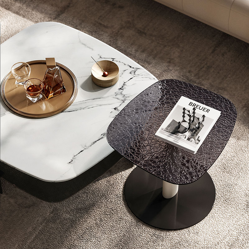 Danie Coffee Table