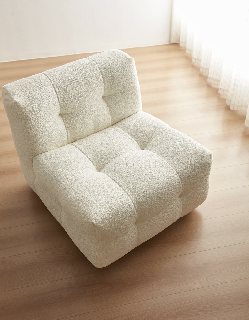 Azie Lounge Chair