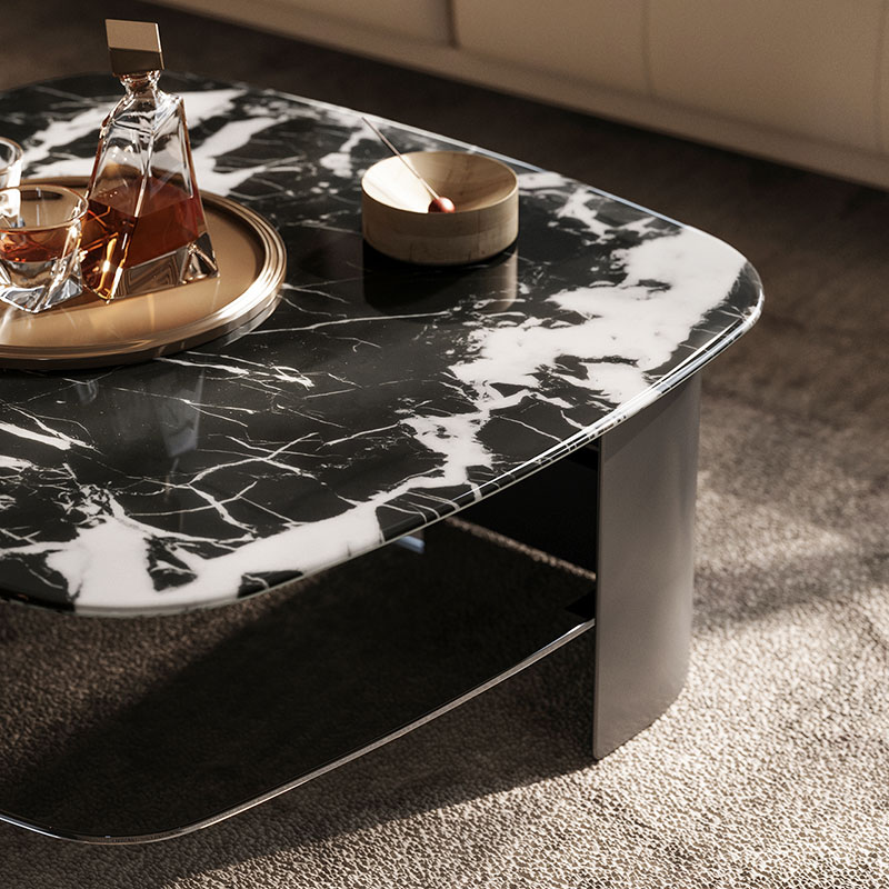 Dorinda Coffee Table