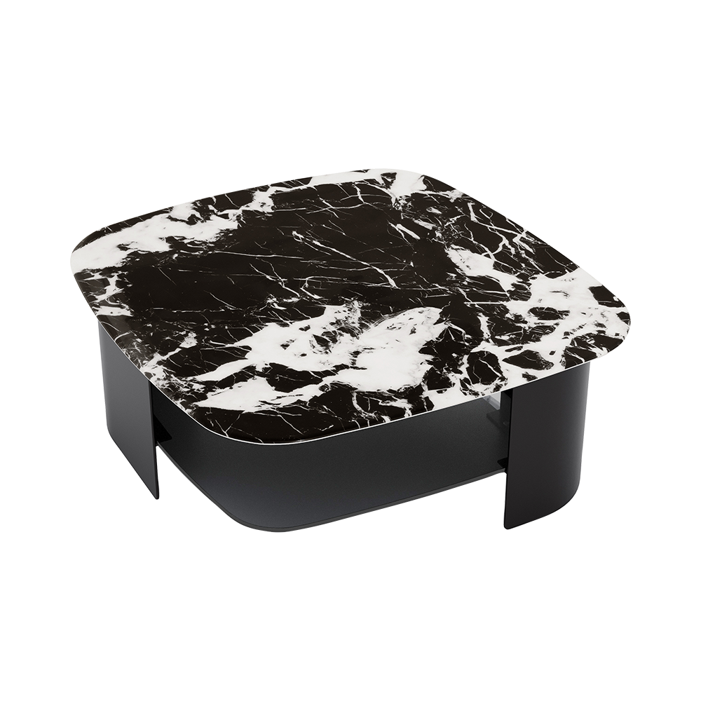 Dorinda Coffee Table