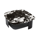 Dorinda Coffee Table