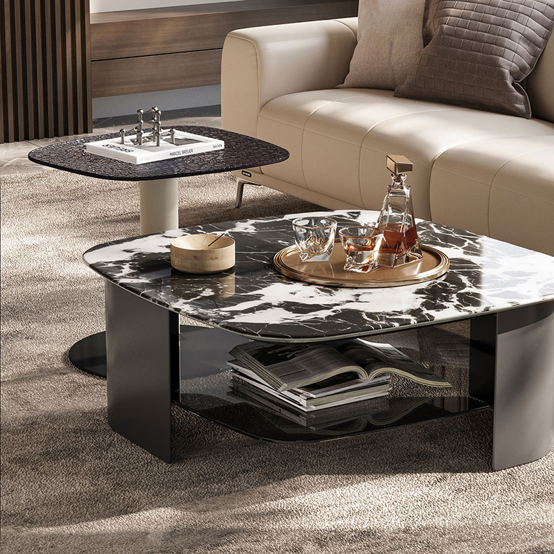 Dorinda Coffee Table