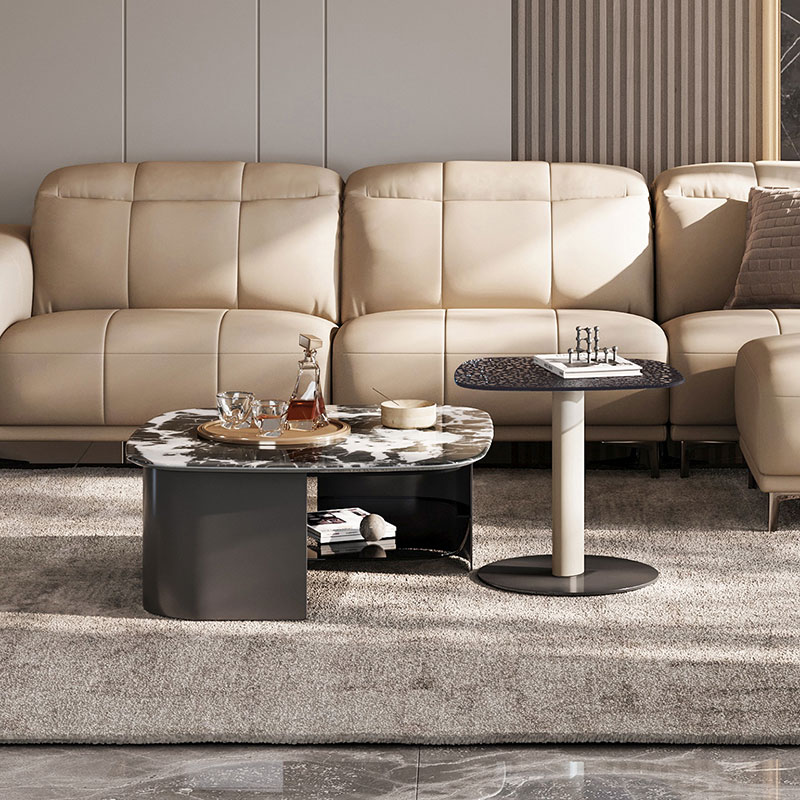 Dorinda Coffee Table