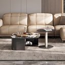 Dorinda Coffee Table