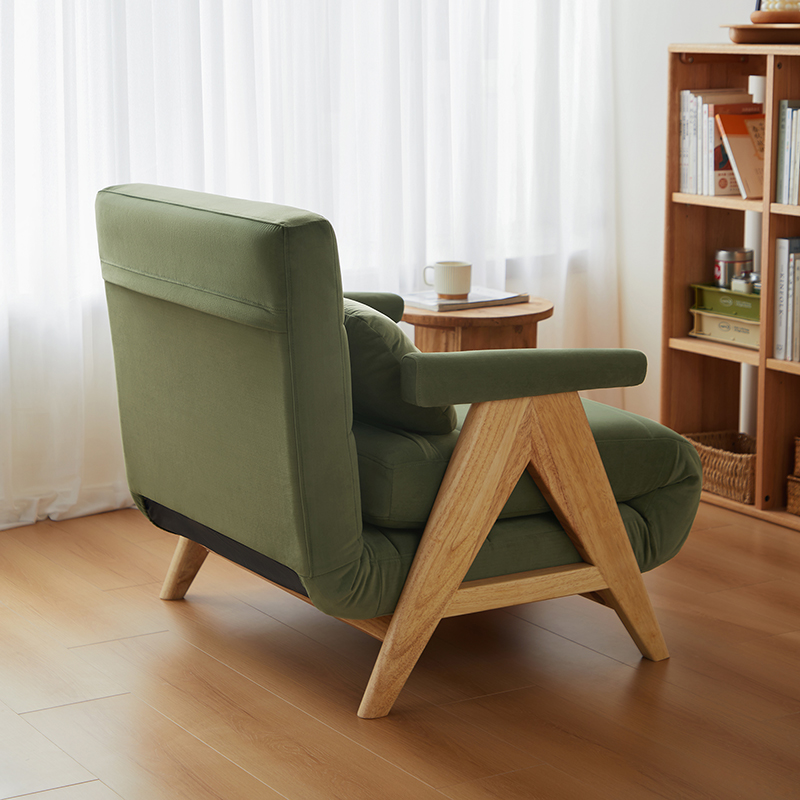 Donna Sofa