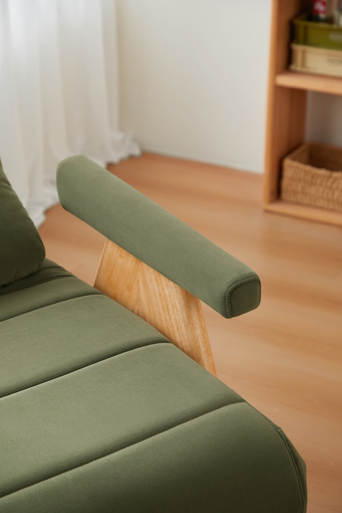 Donna Sofa