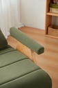 Donna Sofa