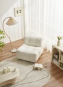 Azie Lounge Chair