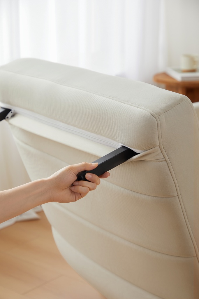 Donna Sofa