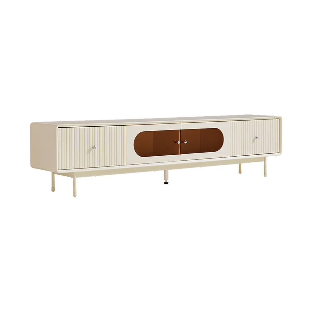 Devonte TV Stand