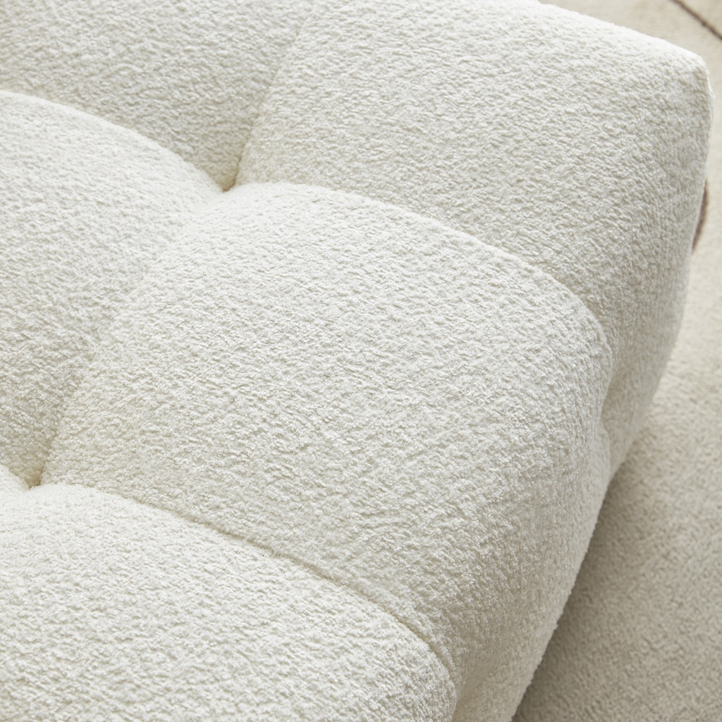 Azie Lounge Chair