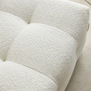 Azie Lounge Chair
