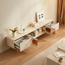 Devonte TV Stand