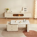 Devonte TV Stand
