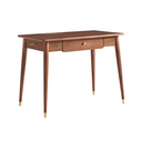 Cyrus Study Desk Table