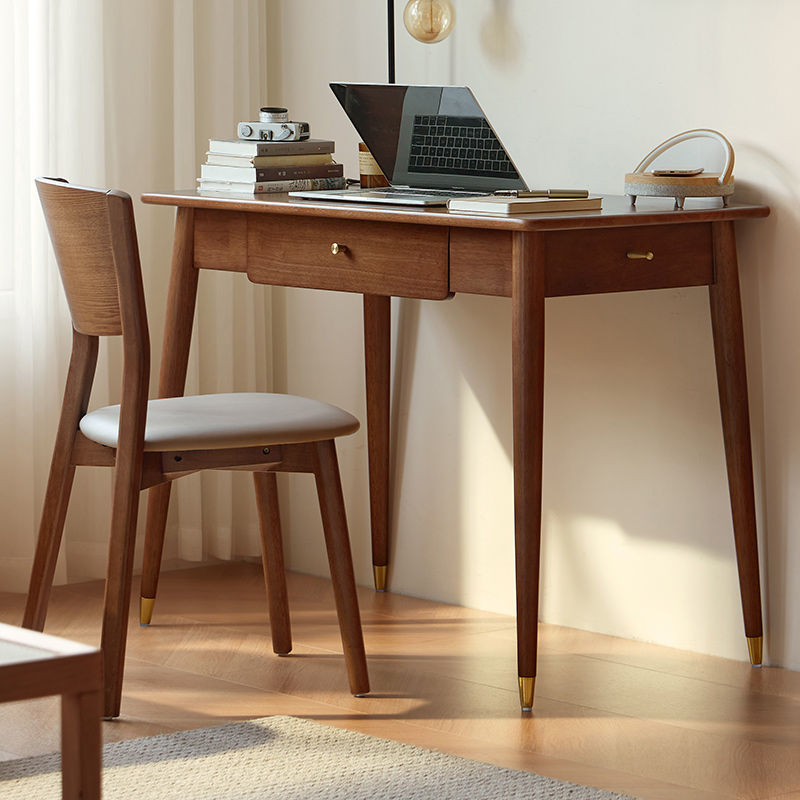 Cyrus Study Desk Table