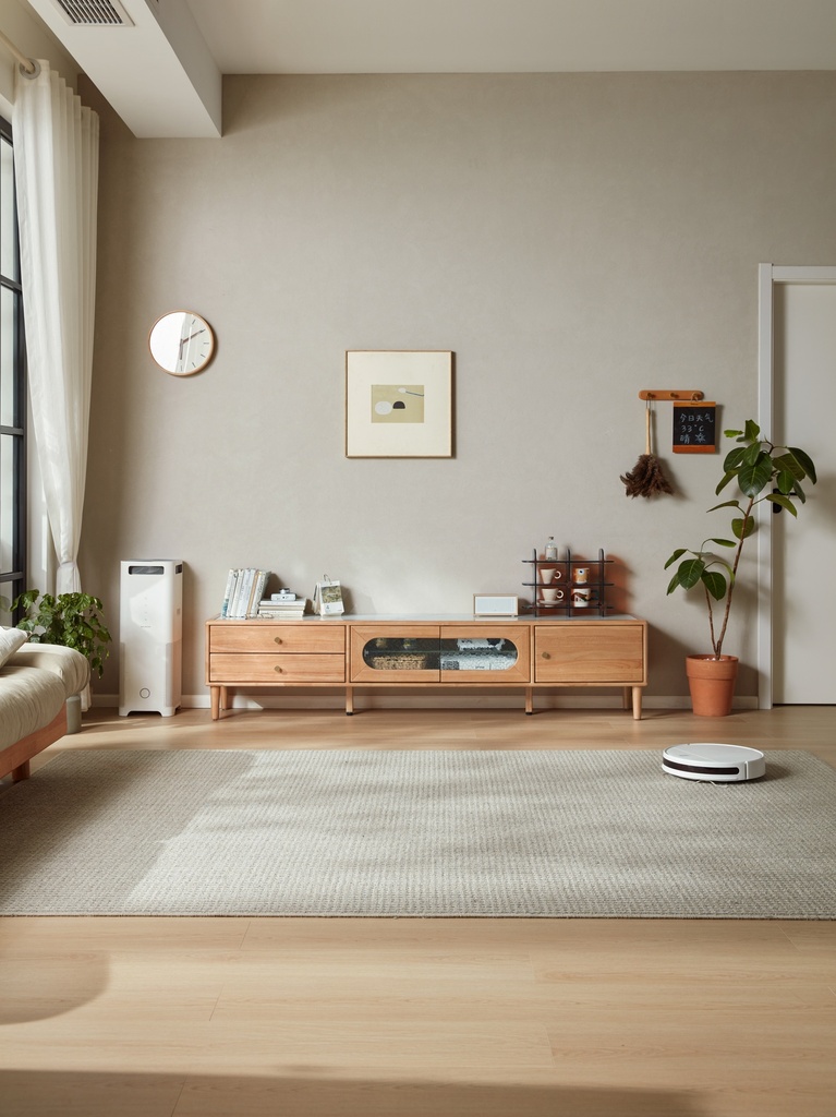 Derin TV Stand