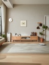 Derin TV Stand