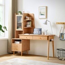 Dominic Study Table