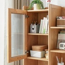 Dominic Study Table
