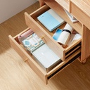 Dominic Study Table