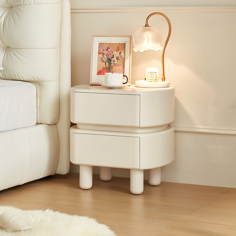 Fujiko Night Stand