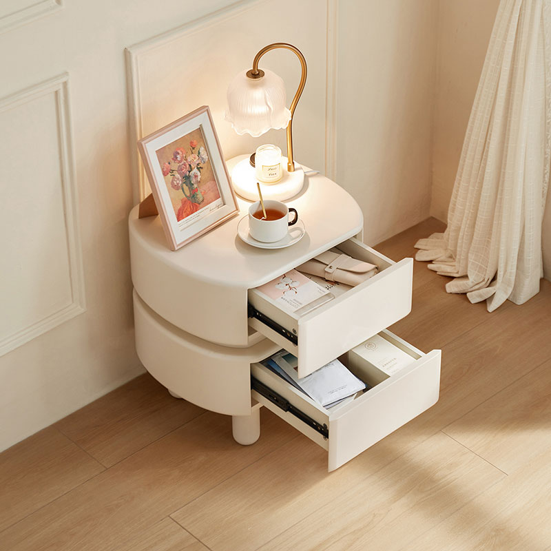 Fujiko Night Stand
