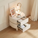 Fujiko Night Stand