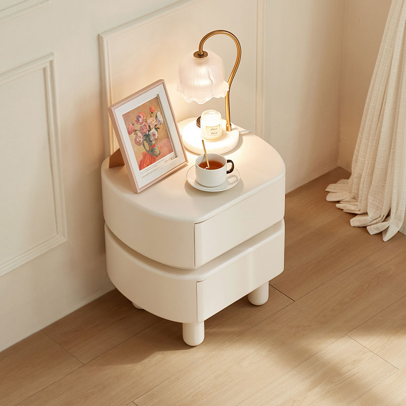Fujiko Night Stand