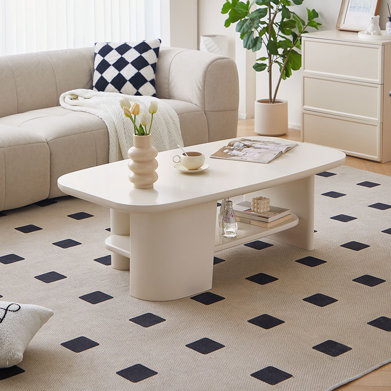 Grenda Coffee Table