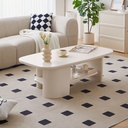 Grenda Coffee Table