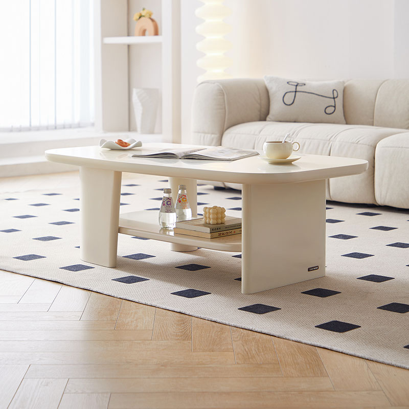 Grenda Coffee Table