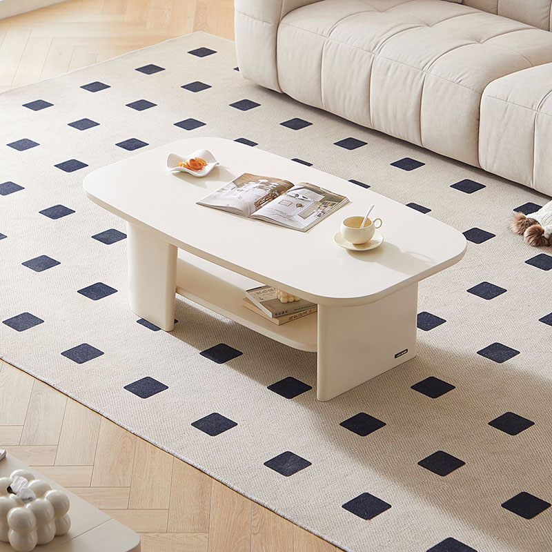 Grenda Coffee Table