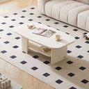 Grenda Coffee Table