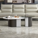 Geraldine Coffee Table