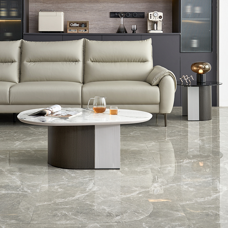 Geraldine Coffee Table