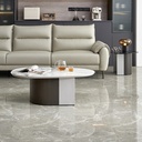 Geraldine Coffee Table