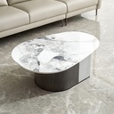 Geraldine Coffee Table