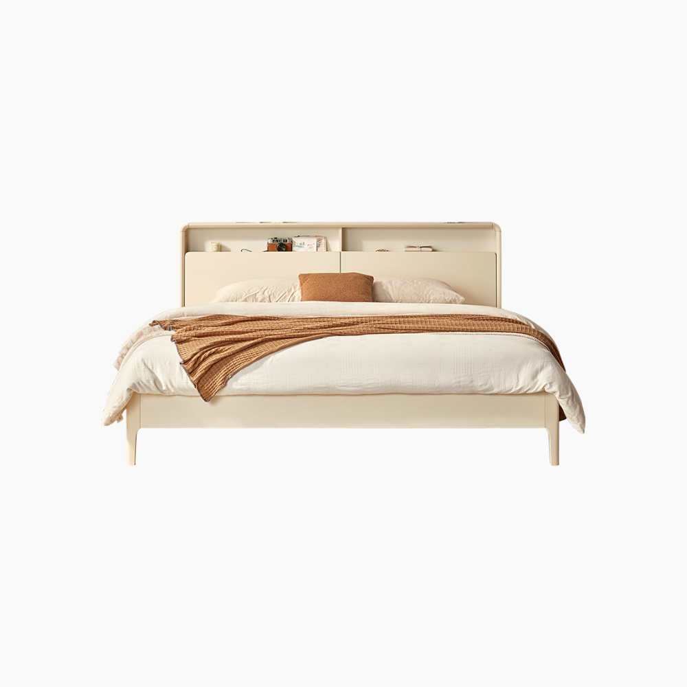 Esmir Bed