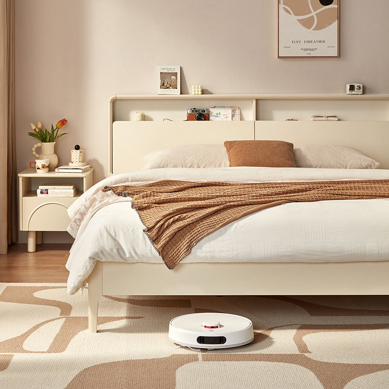Esmir Bed