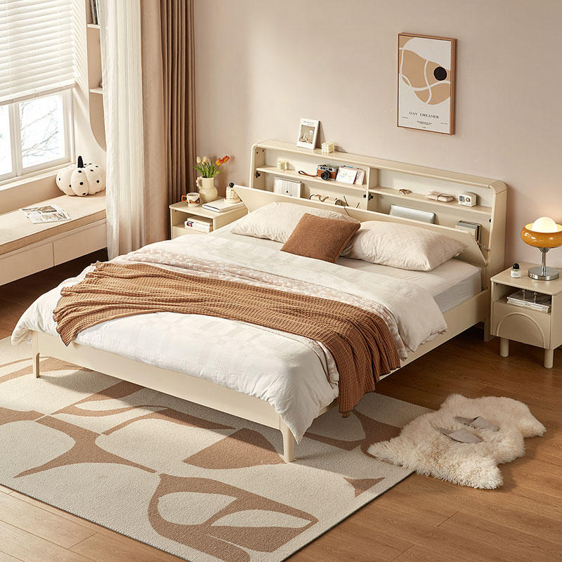 Esmir Bed