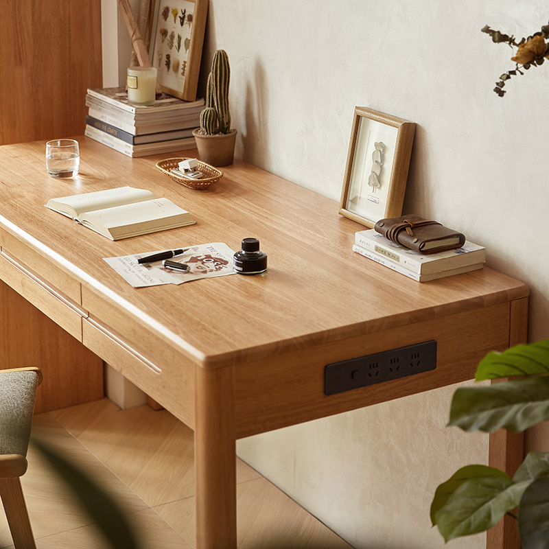 Eton Desk