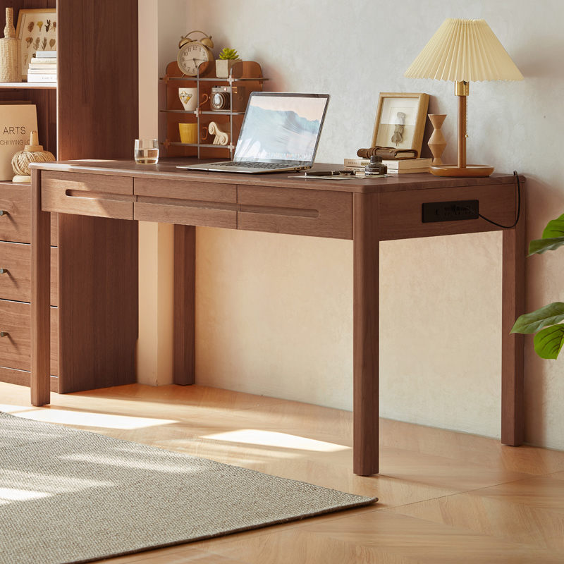 Eton Desk