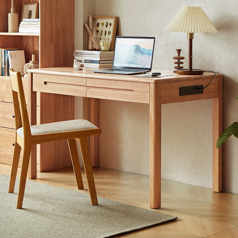 Eton Desk