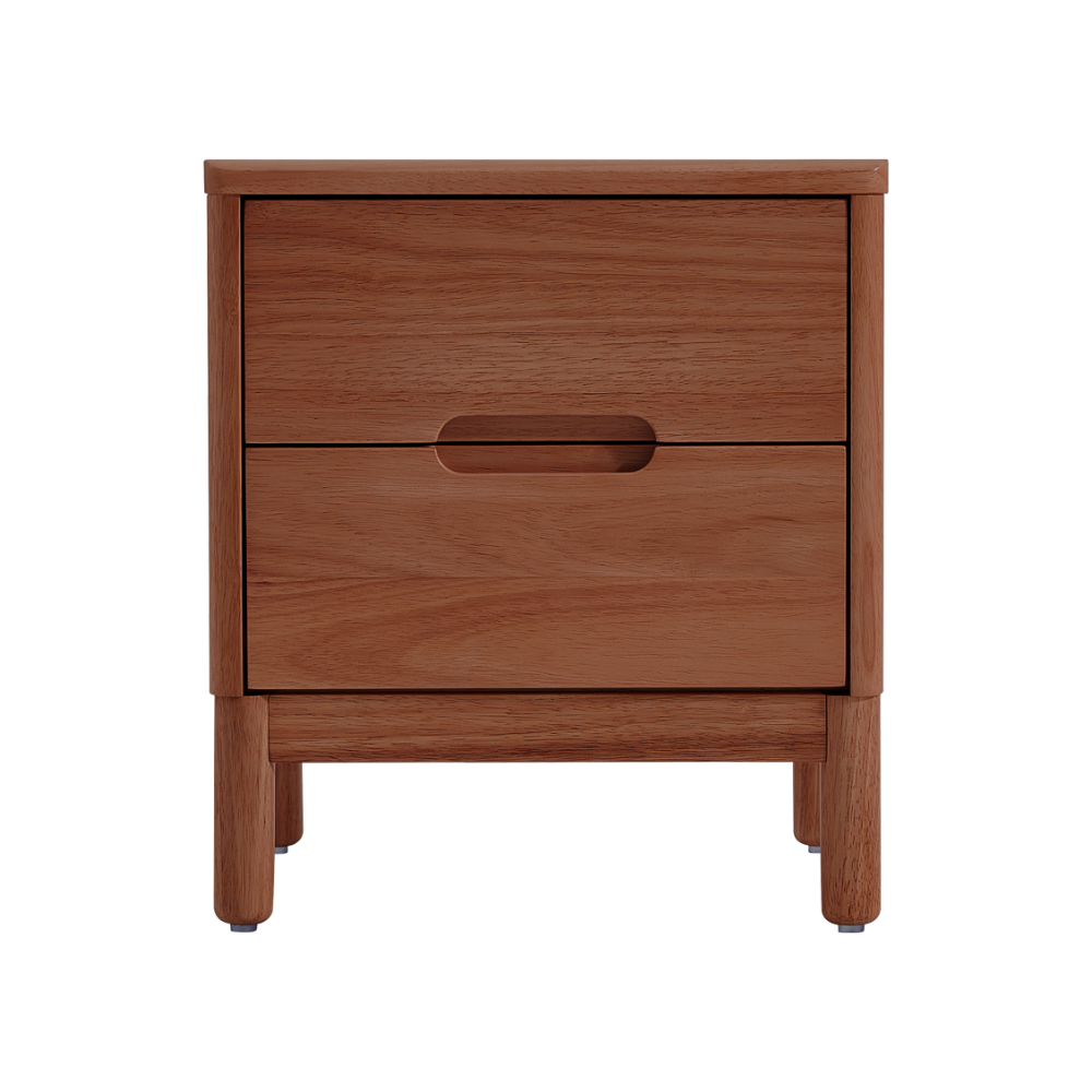 Elman Night Stand